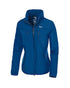 Pikeur Jenna Lightweight Jacket.