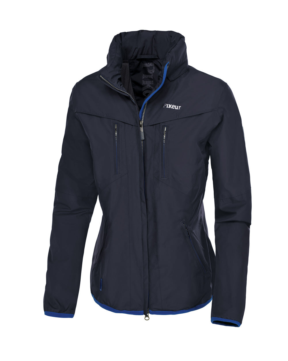 Pikeur Jenna Lightweight Jacket.