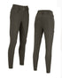 Pikeur NEW Candela Full Seat Ladies Breeches 243908/243978.