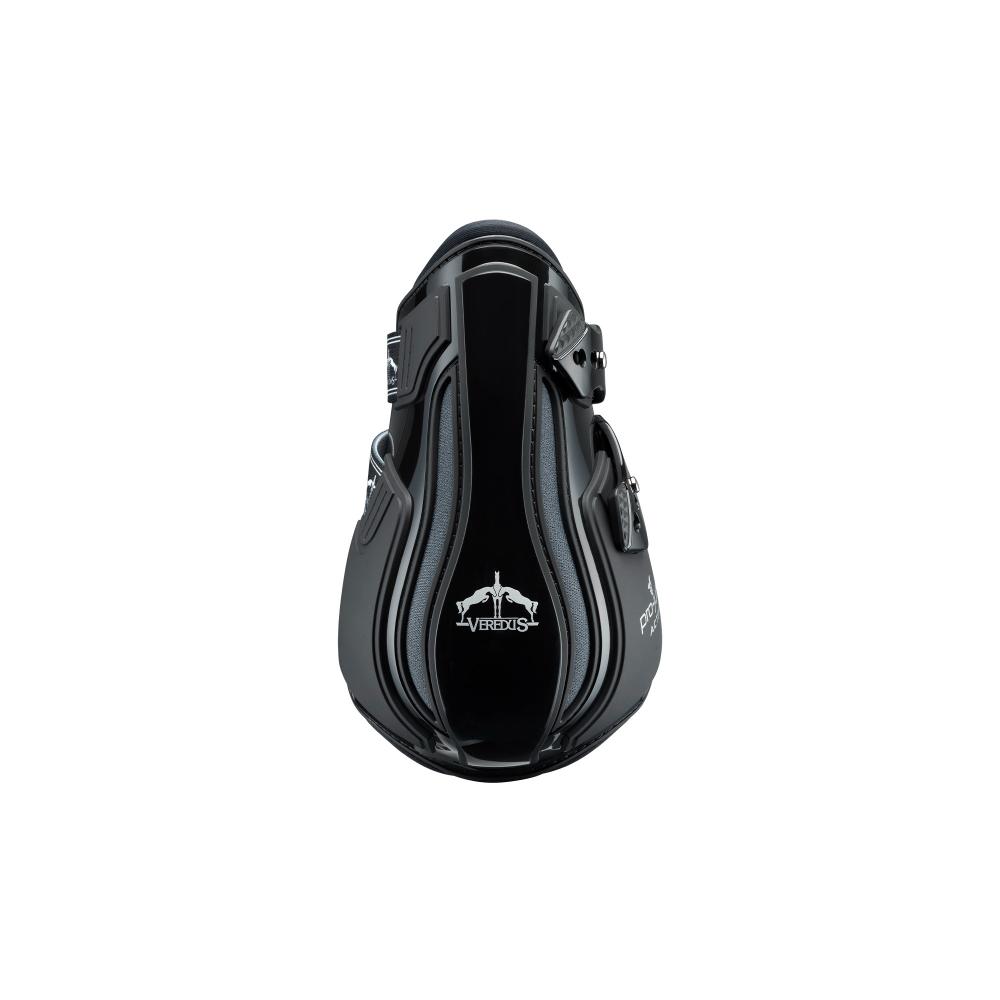 Veredus Pro Jump Active Fetlock Boots - NEW.