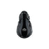 Veredus Pro Jump Active Fetlock Boots - NEW.