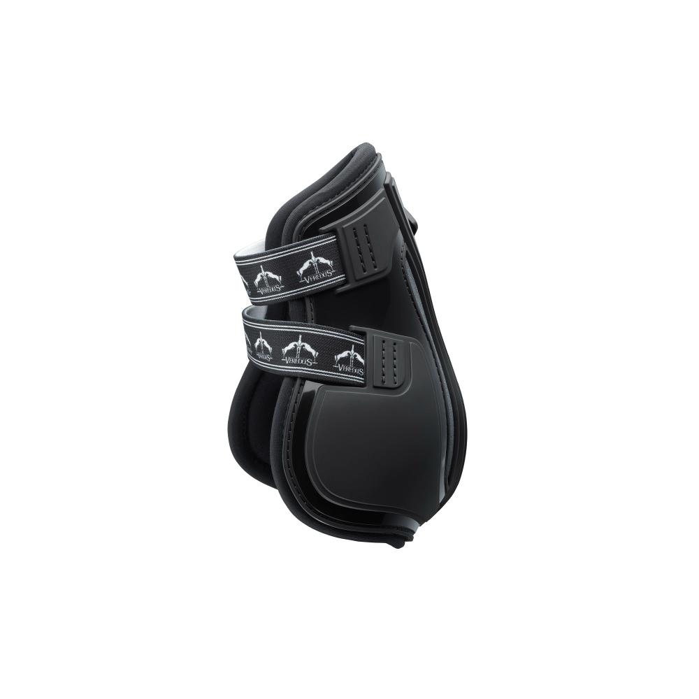 Veredus Pro Jump Active Fetlock Boots - NEW.