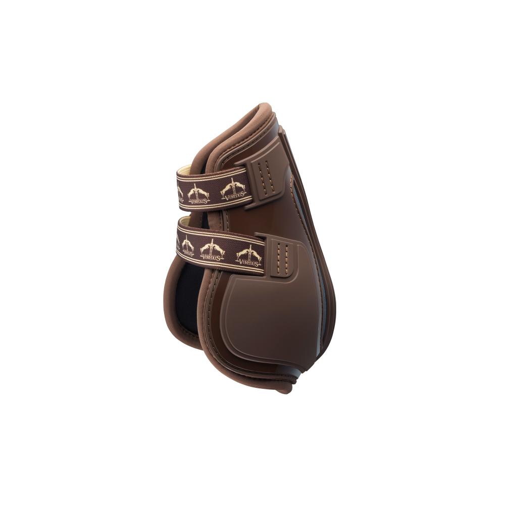 Veredus Pro Jump Active Fetlock Boots - NEW.