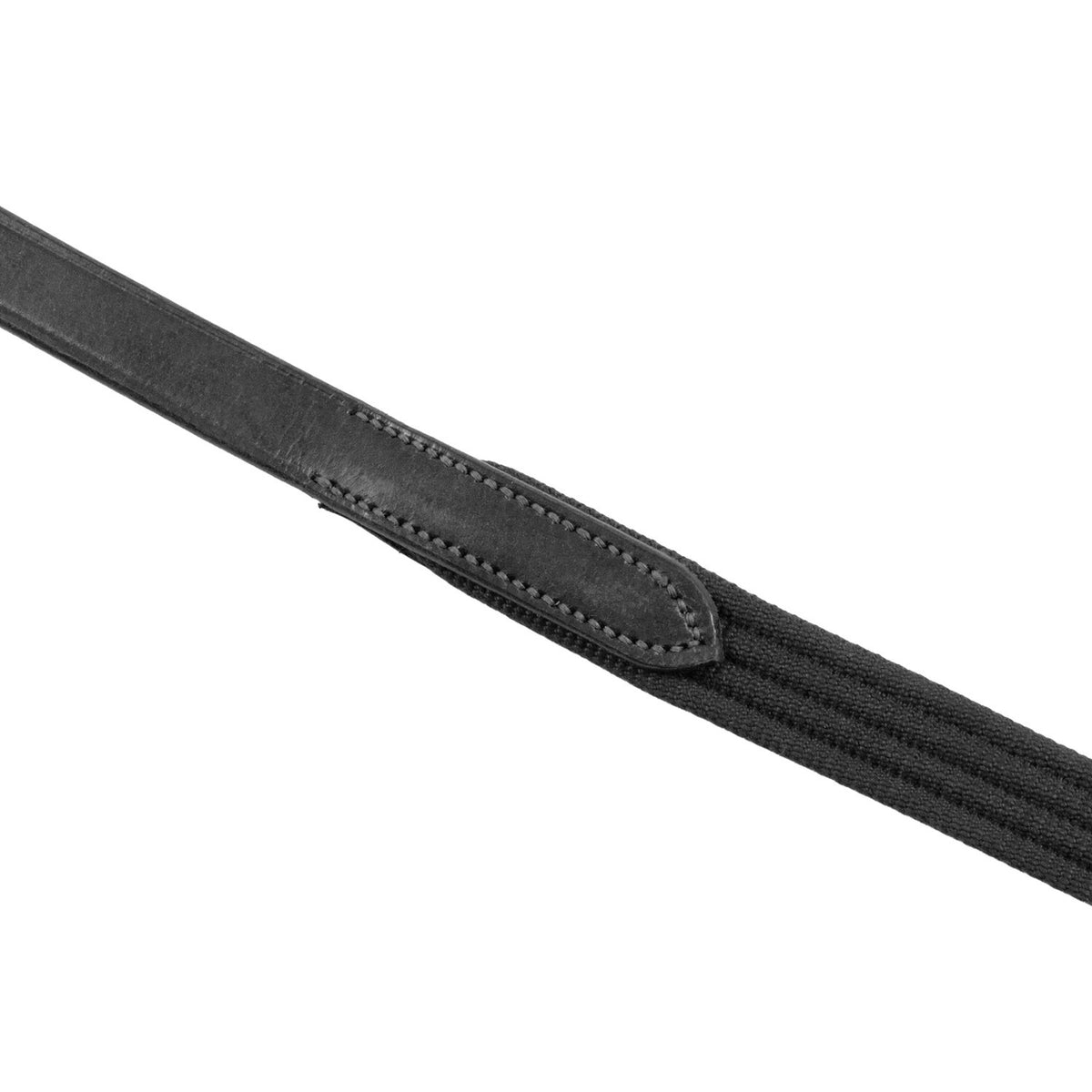 SUPREME WEB REINS