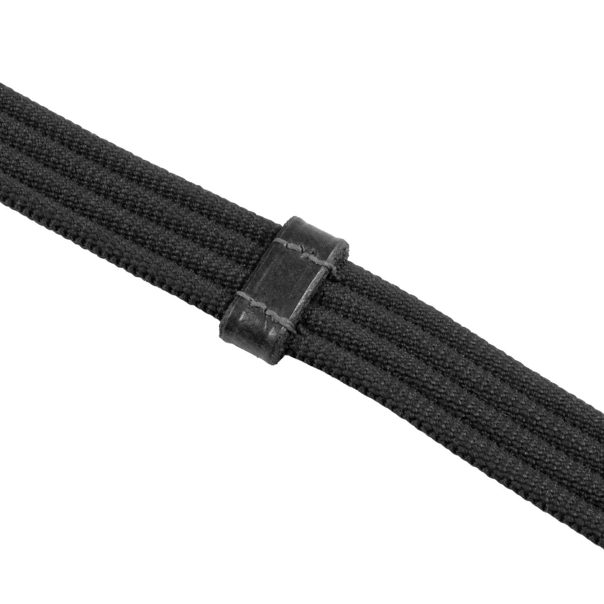 SUPREME WEB REINS