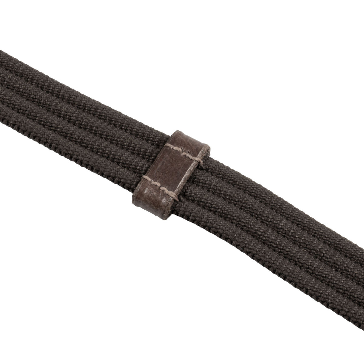 SUPREME WEB REINS