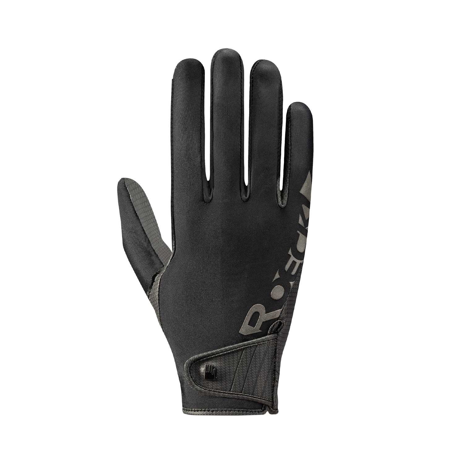 ROECKL MUENSTER MODEL GLOVES.
