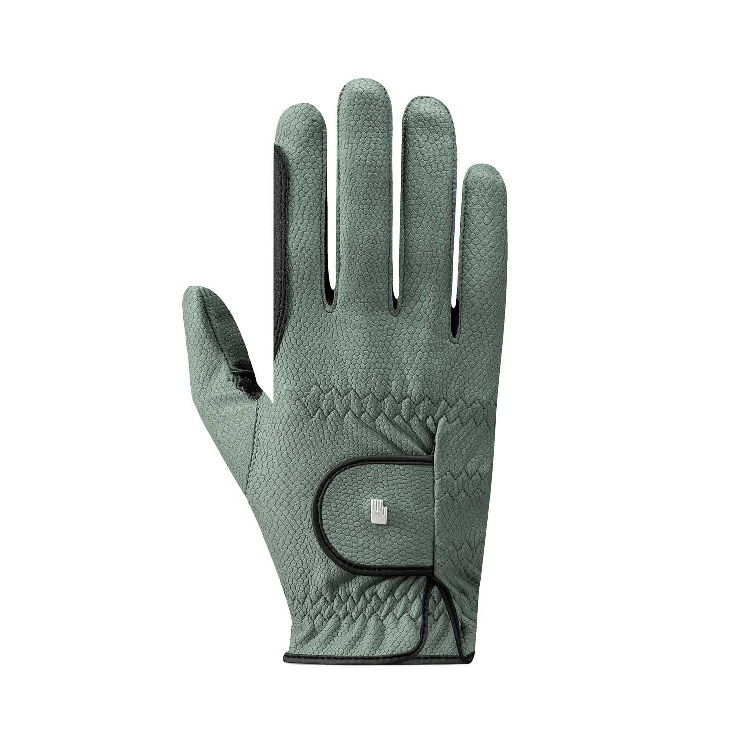 ROECKL MALTA MODEL GLOVES.