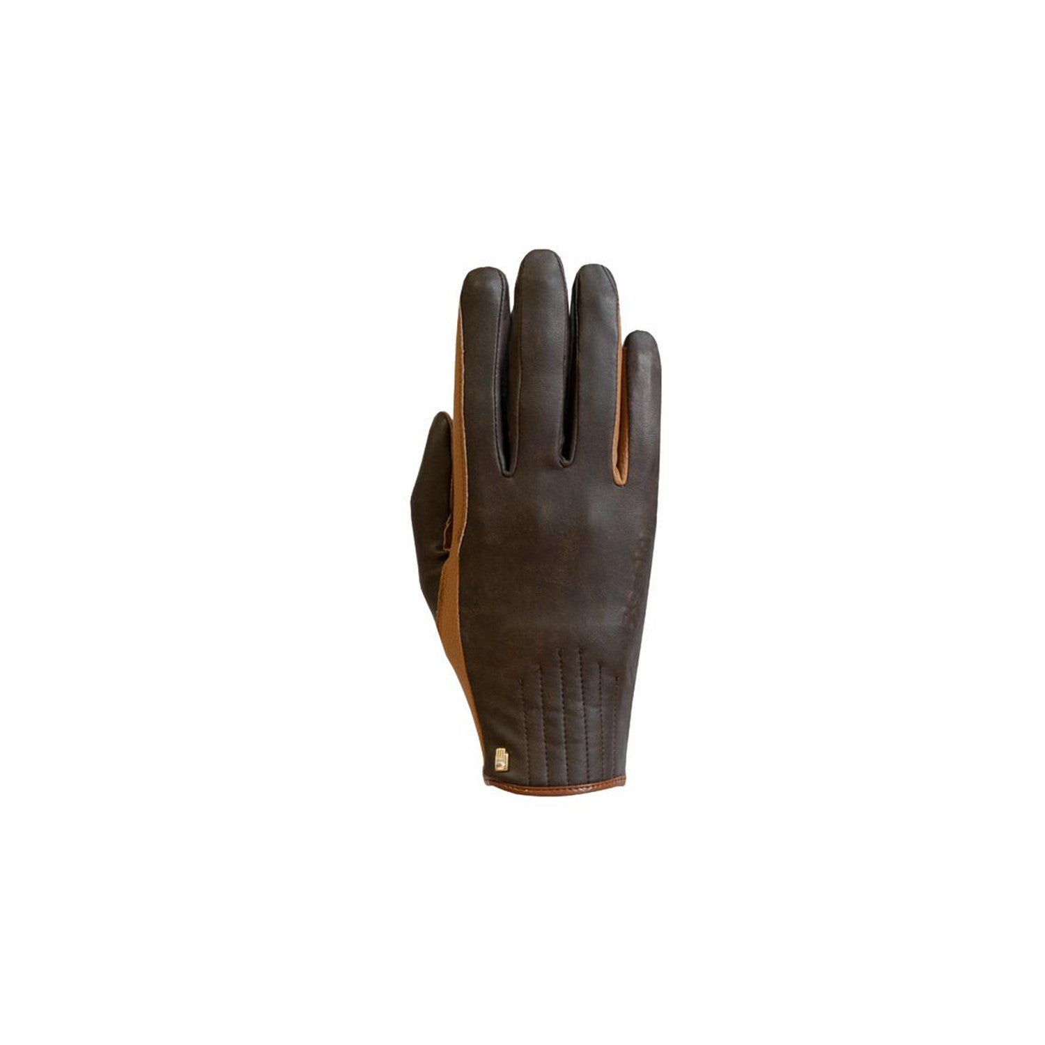 ROECKL WELS MODEL GLOVES.