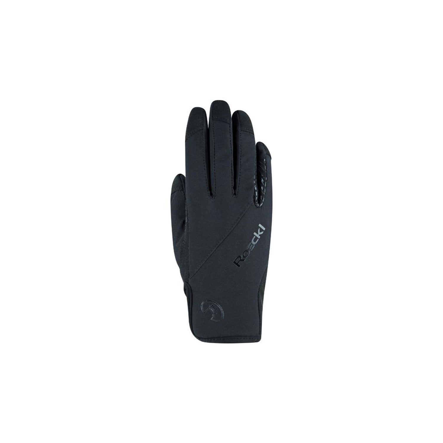 ROECKL WALK MODEL GLOVES.