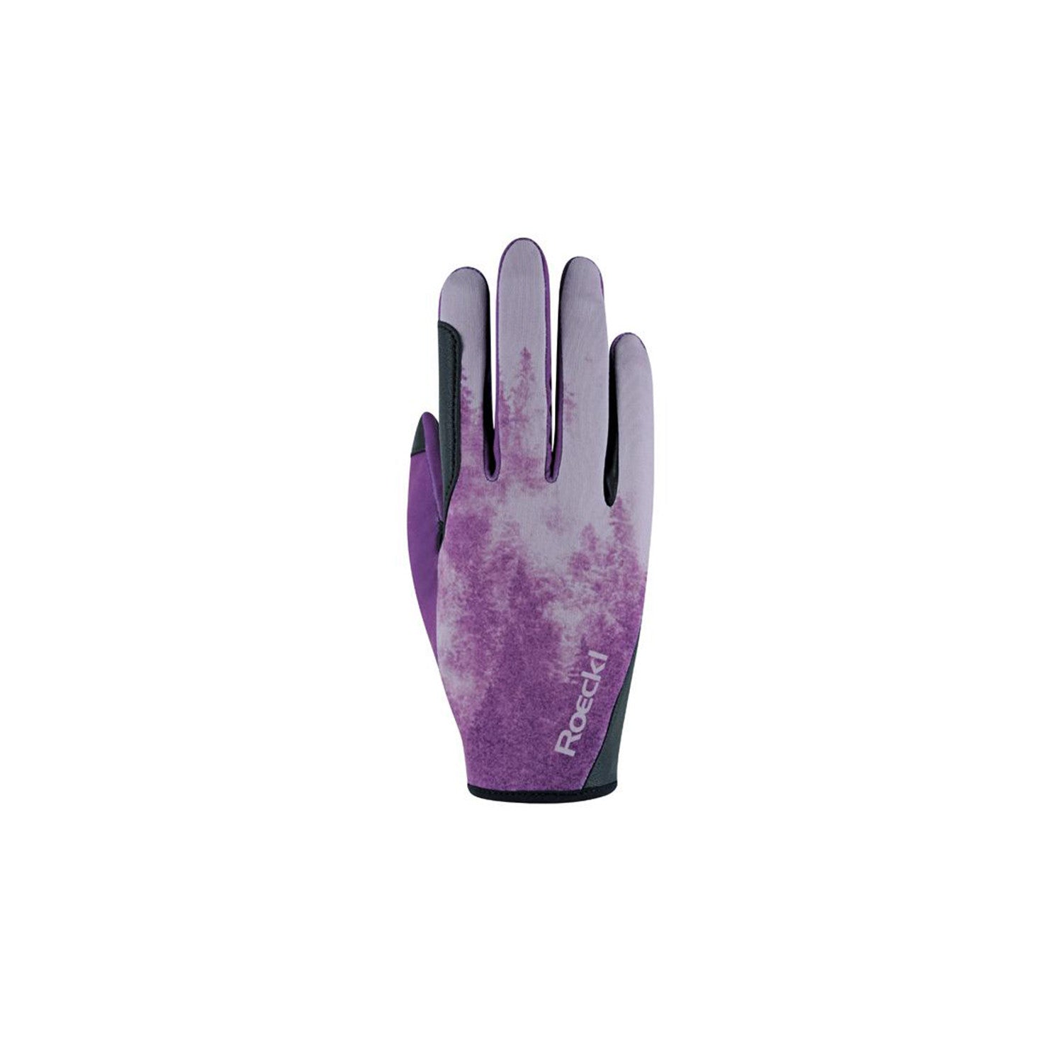 ROECKL WING MODEL GLOVES.