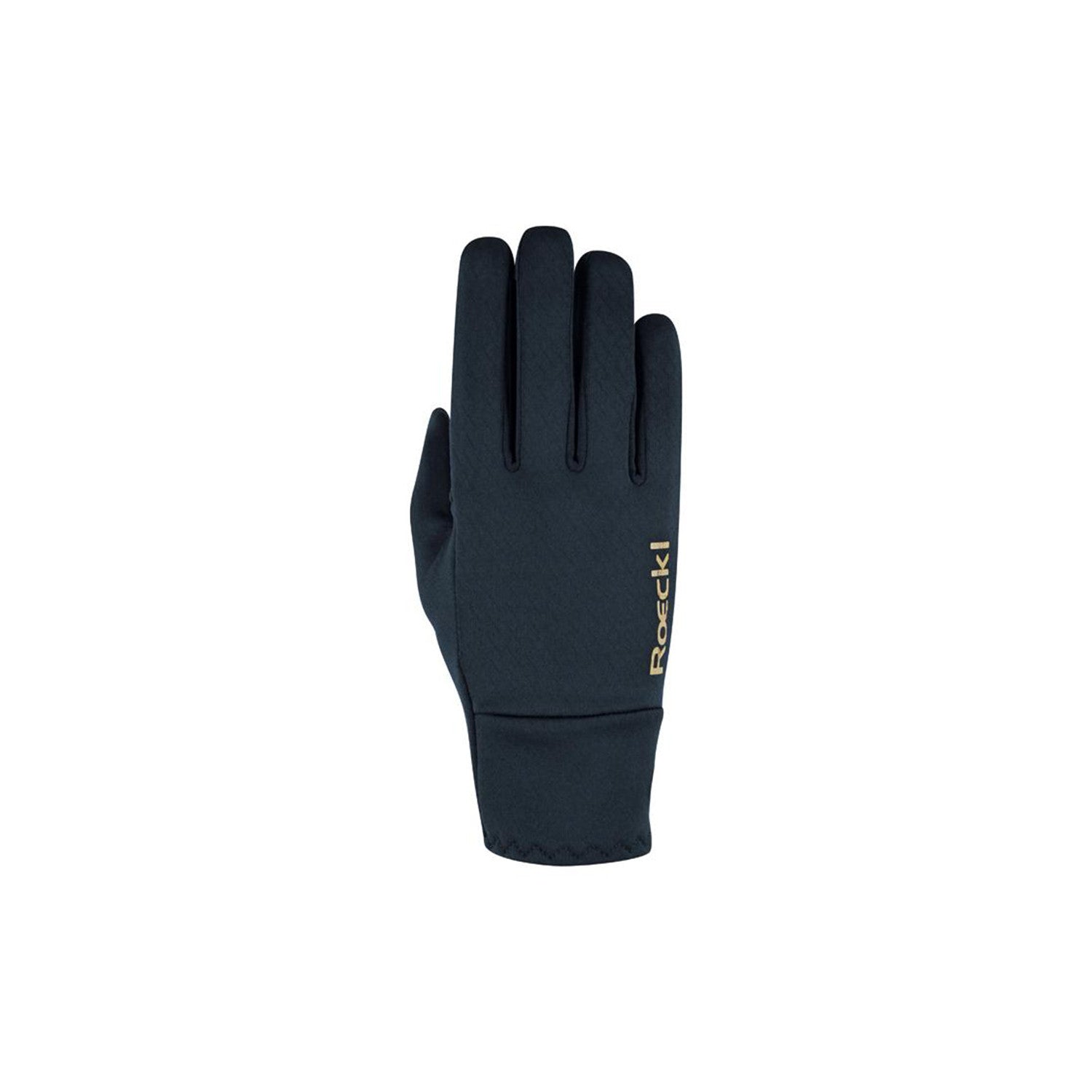 ROECKL WESLEY MODEL GLOVES.