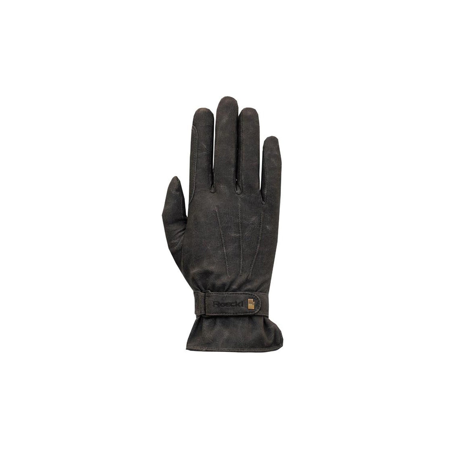 ROECKL WAGO MODEL GLOVES.