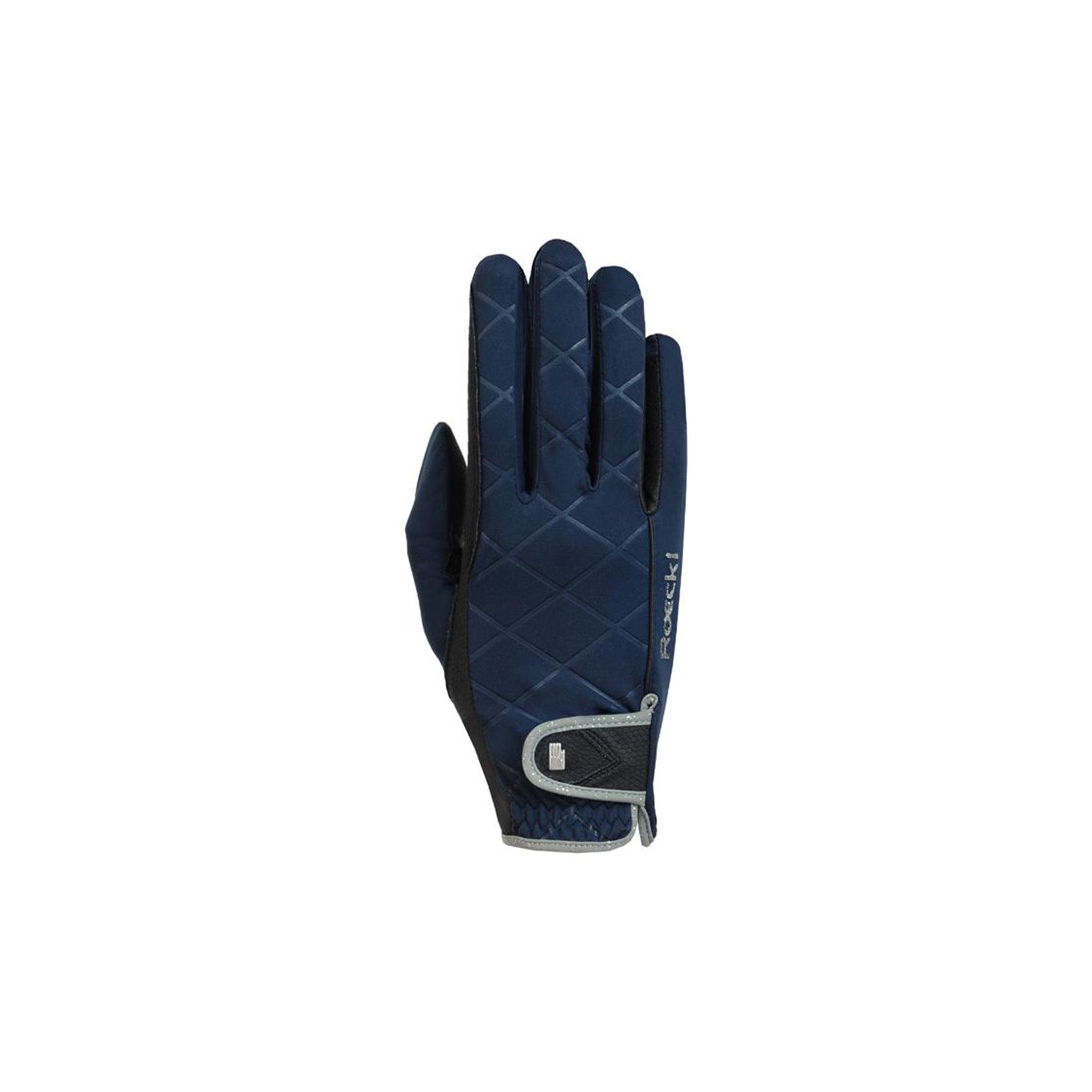 ROECKL JULIA MODEL GLOVES.