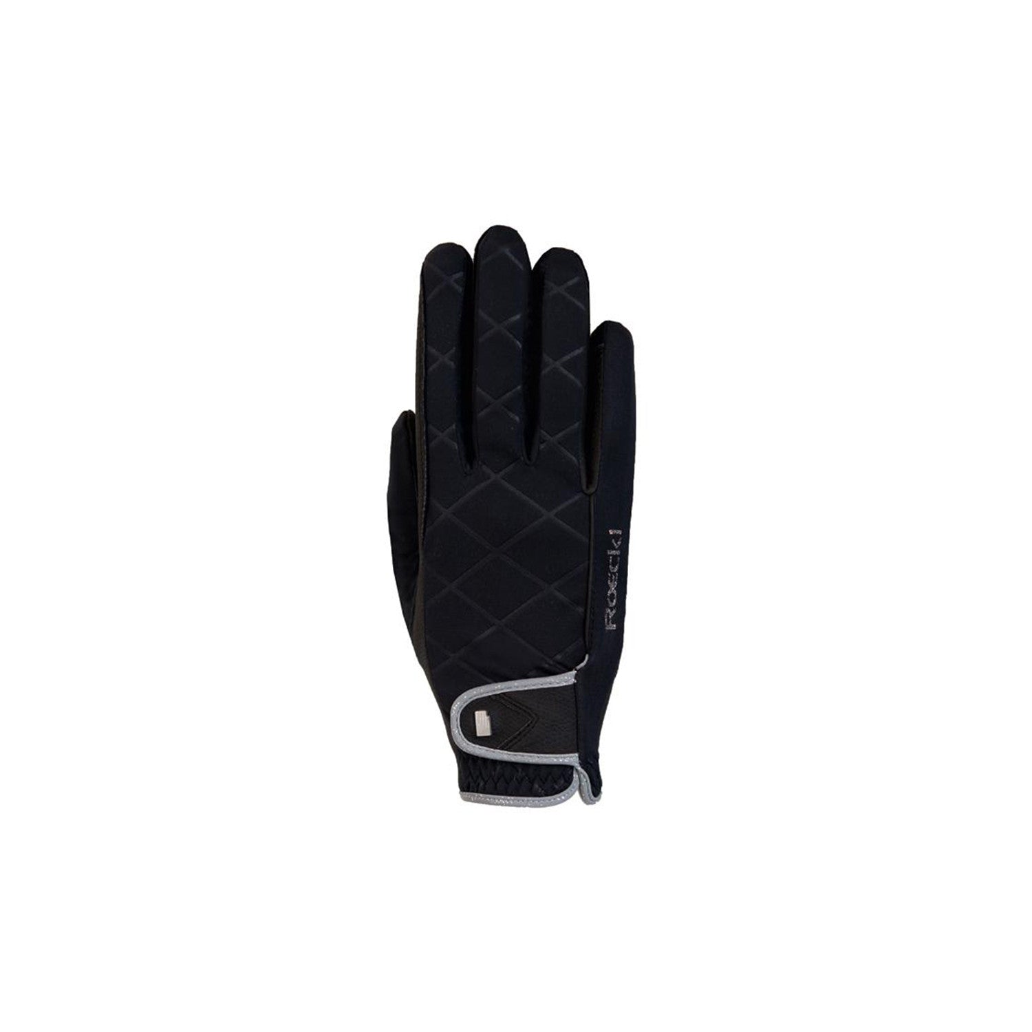 ROECKL JULIA MODEL GLOVES.