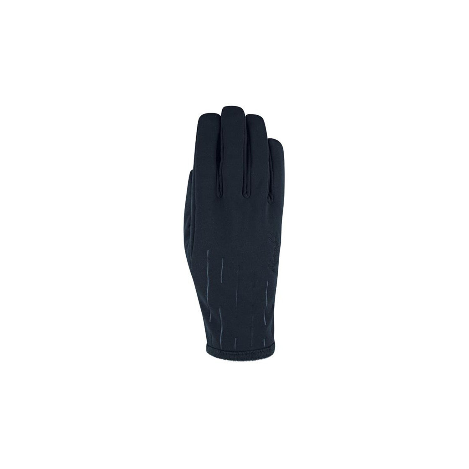 ROECKL JESSIE MODEL GLOVES.