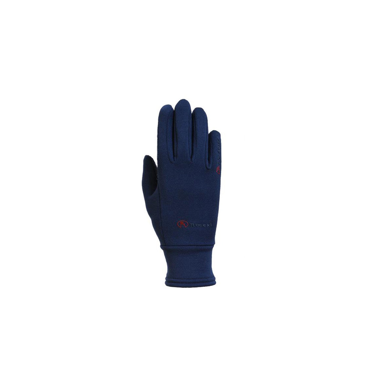 ROECKL GLOVE WARWICK JUNIOR MODEL.
