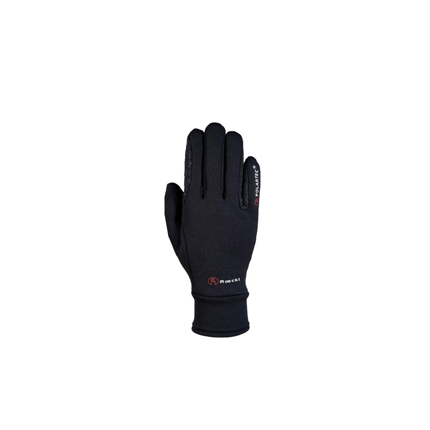 ROECKL GLOVE WARWICK JUNIOR MODEL.
