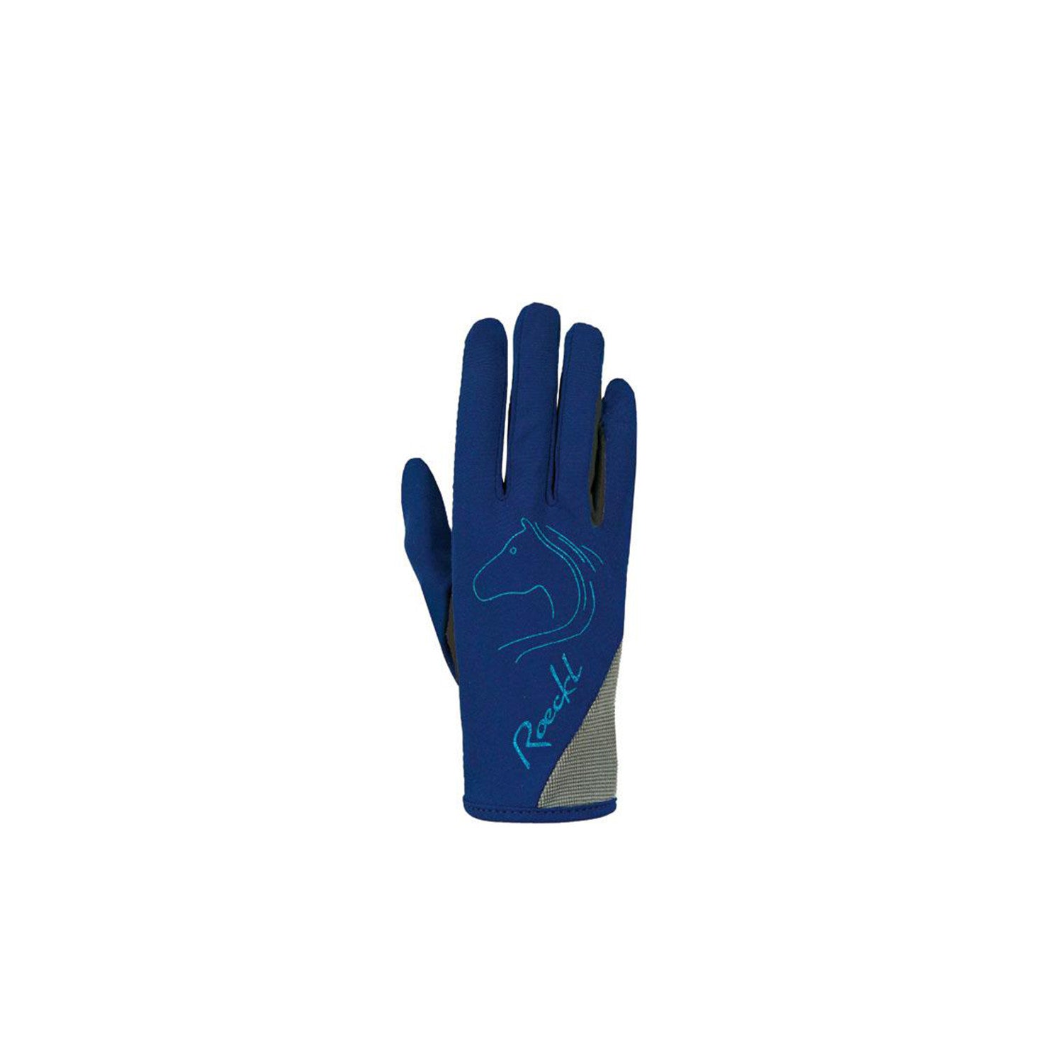 ROECKL TRYON MODEL GLOVES.