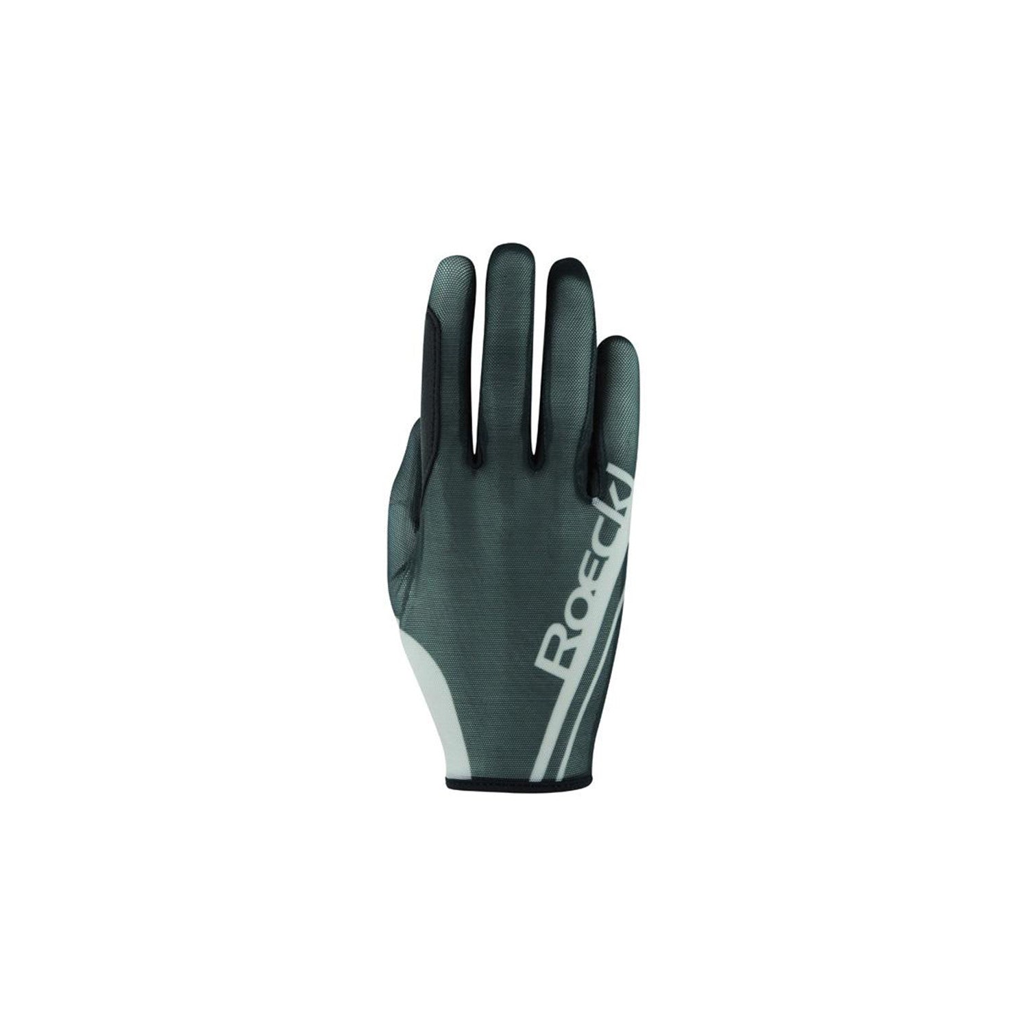 ROECKL MOYO GLOVES.