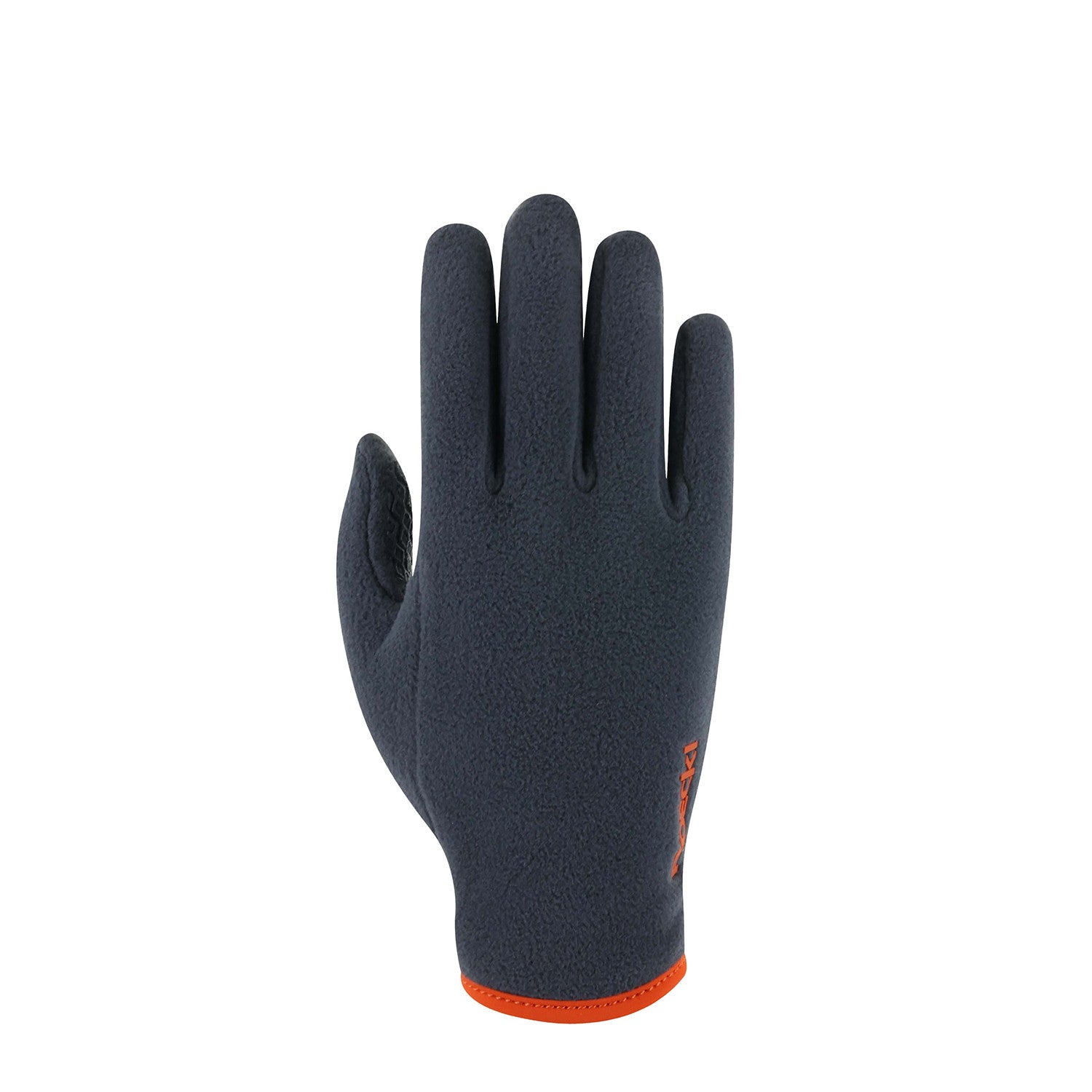 ROECKL KYLEMORE GLOVES.