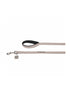 Eskadron Leather Leading Rope CS24.