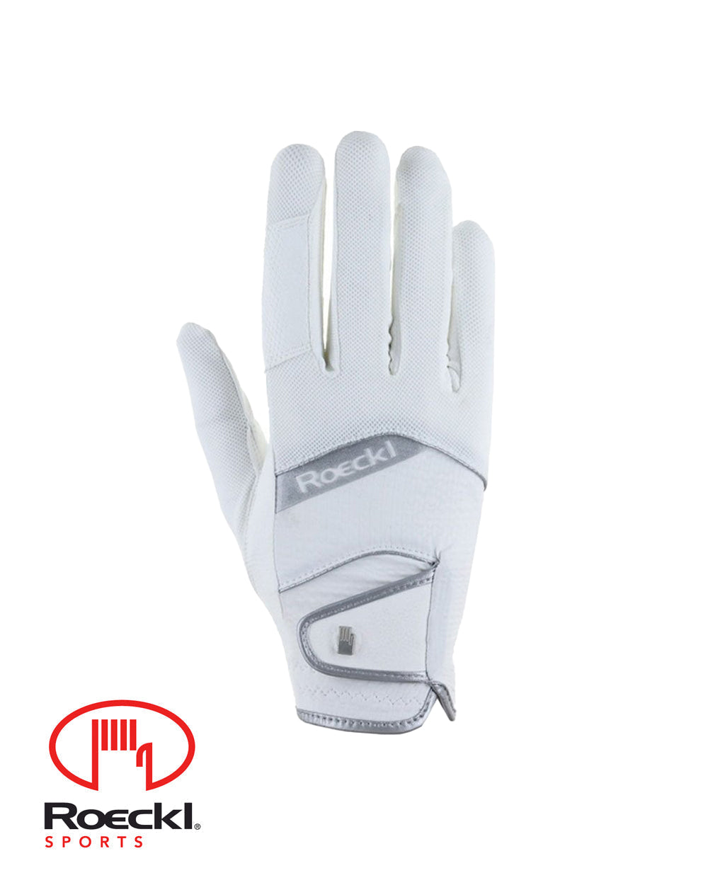 Roeckl Millero Gloves.