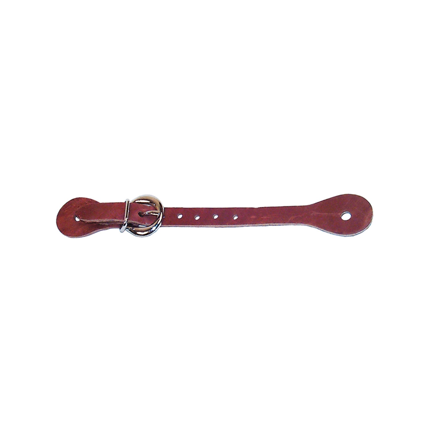 SCHUTZ BROTHERS SPURS STRAPS 9720.