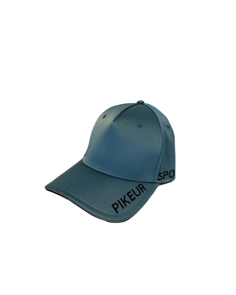 Pikeur Satin Unisex Caps.