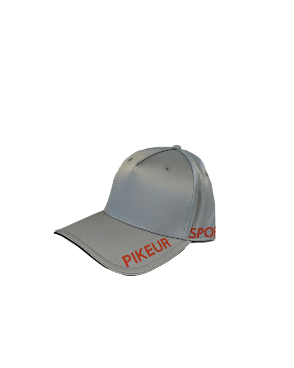 Pikeur Satin Unisex Caps.