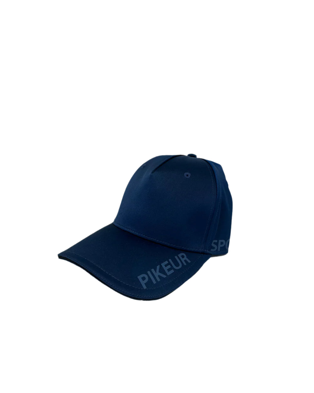 Pikeur Satin Unisex Caps.