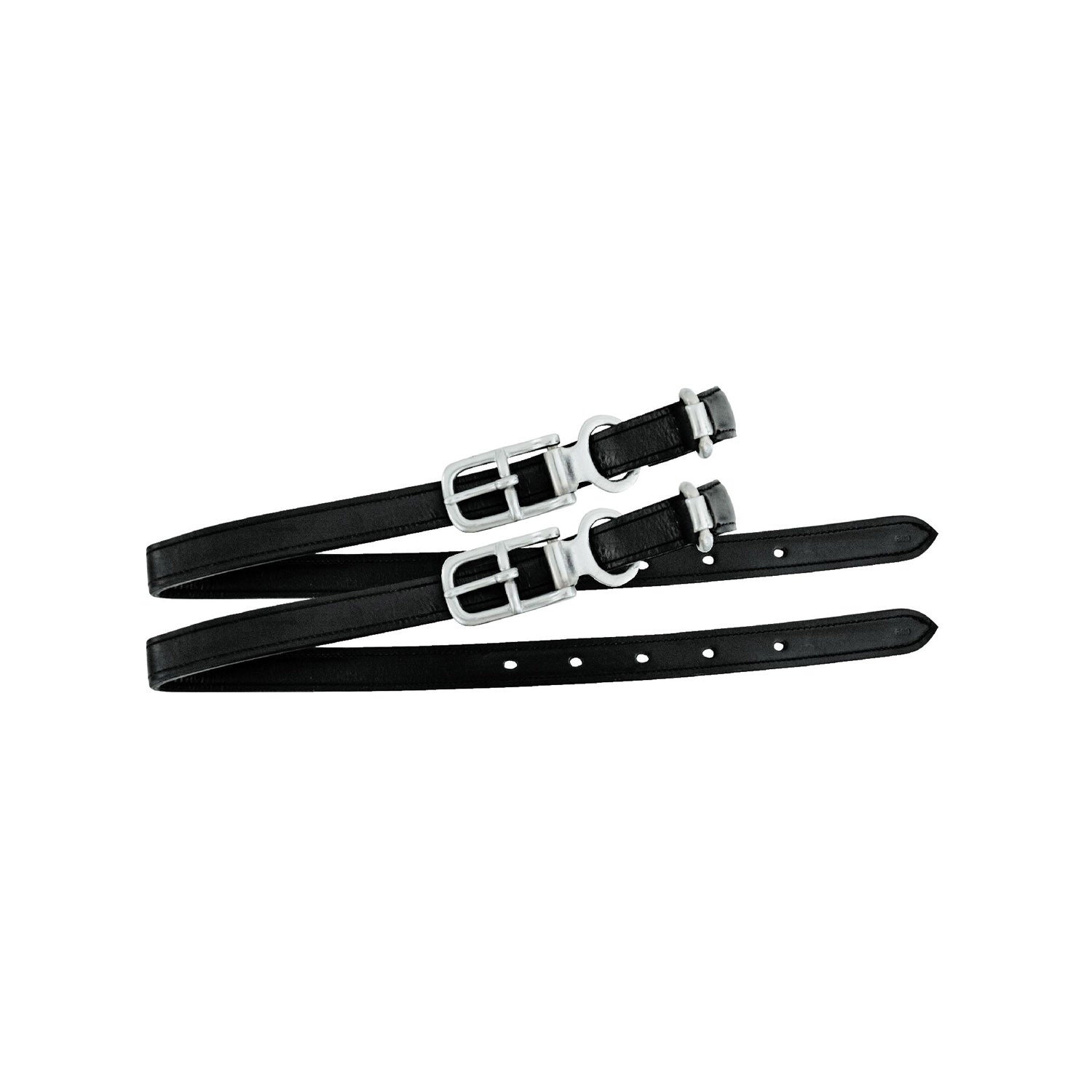 SHAFT LOOPS FOR HARNESS.
