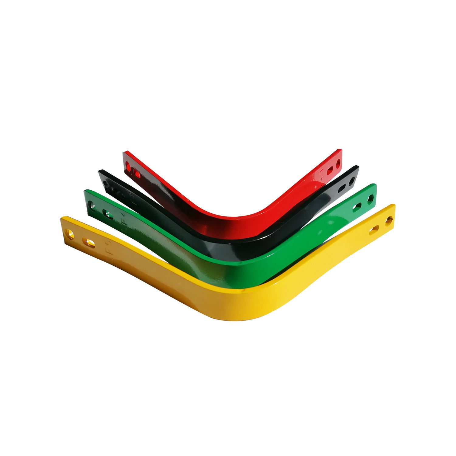 GULLET FOR SUPREME SADDLE (SE00652) (SE00657) (SUH08003).