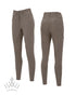 Pikeur Sephora Full Seat Ladies Breeches 145507.