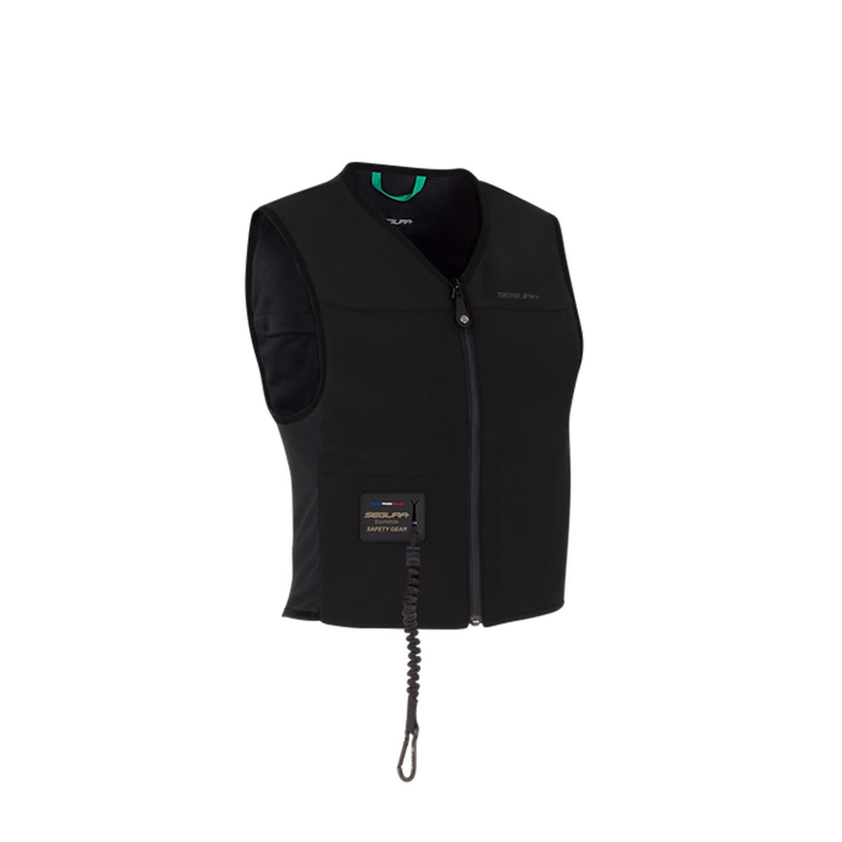 GILET AIRBAG C-PROTECT AIR KID