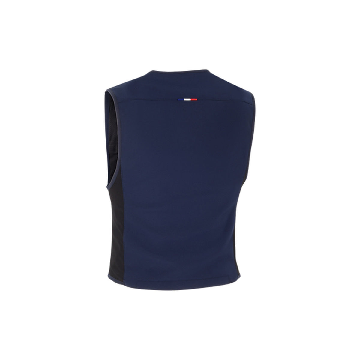 GILET AIRBAG C-PROTECT AIR KID