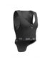 Charles Owen - Shadow Equestrian Back Protector *Some sizes can take up to 5 weeks for dispatch*.