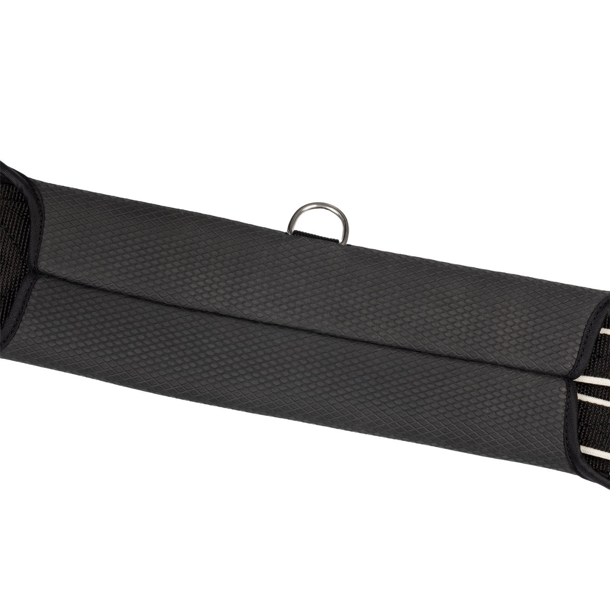 DRESSAGE NEOPRENE GIRTH WITH ELASTIC