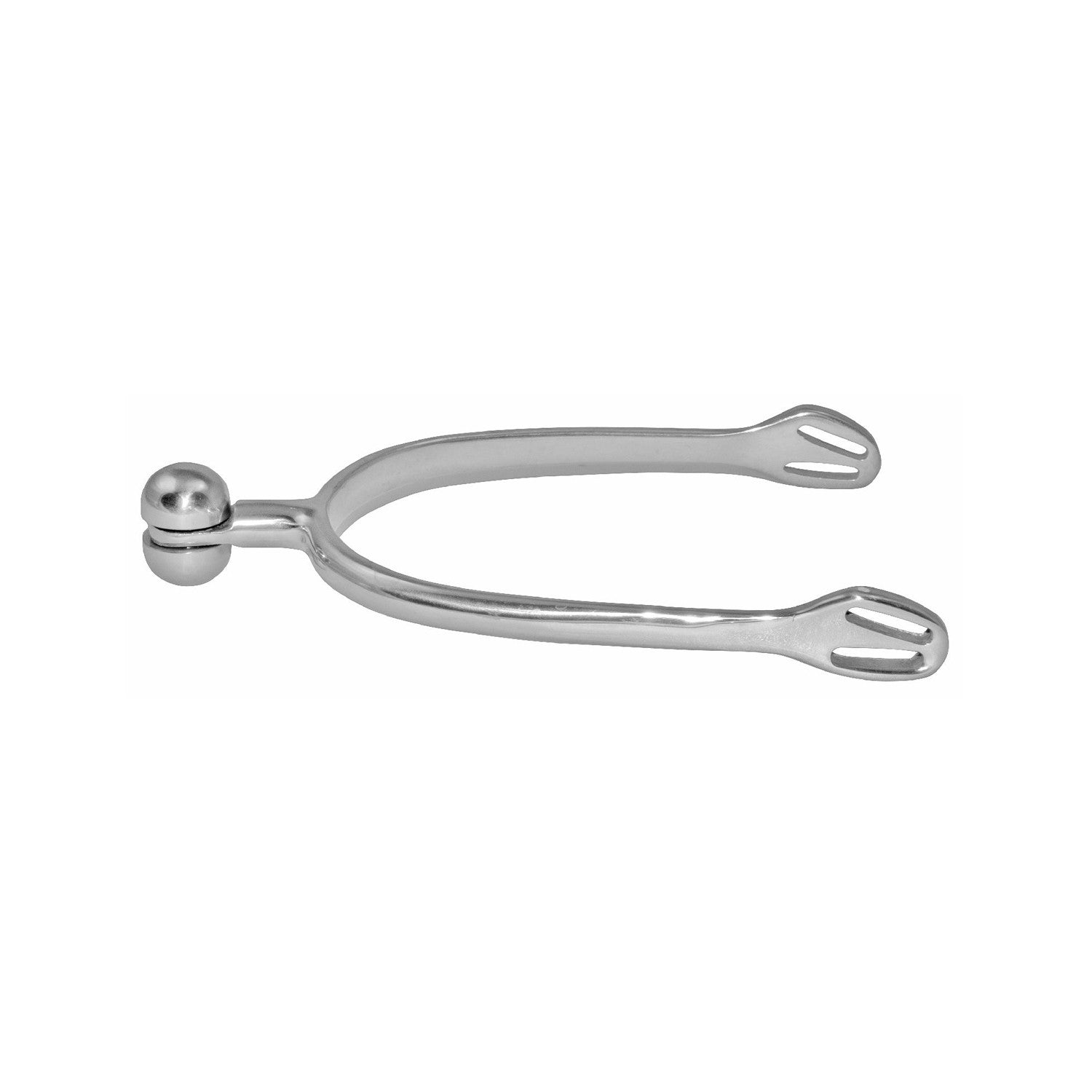 SOFT TOUCH MAN SS SPURS 30MM.
