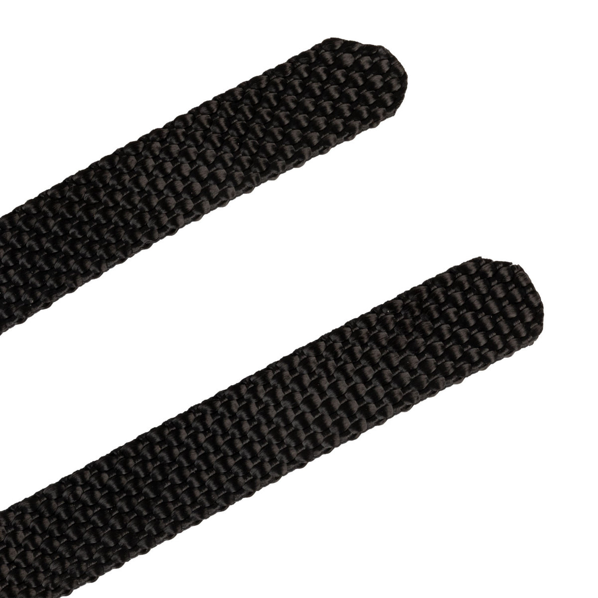 METALAB ROUND HEAD RUBBER COV. SPURS