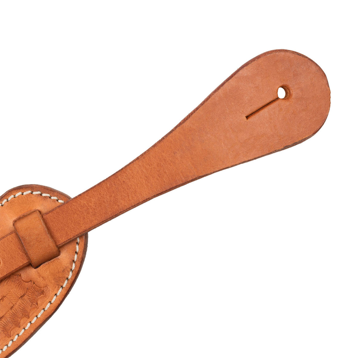 Pool&