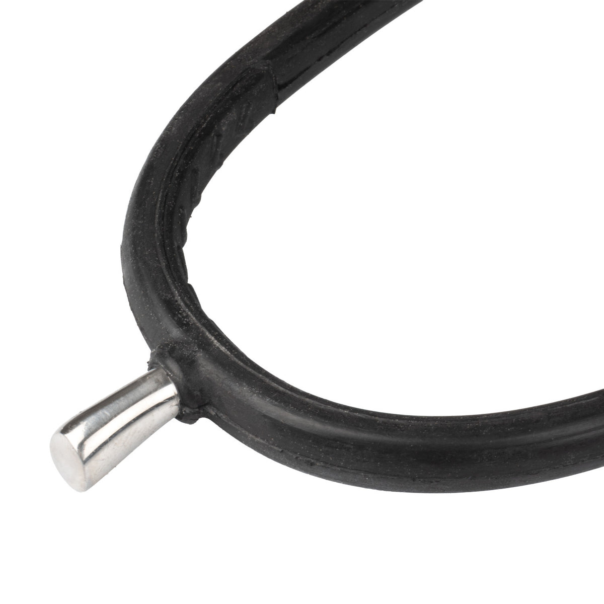 PRINCE OF WALES RUBBER