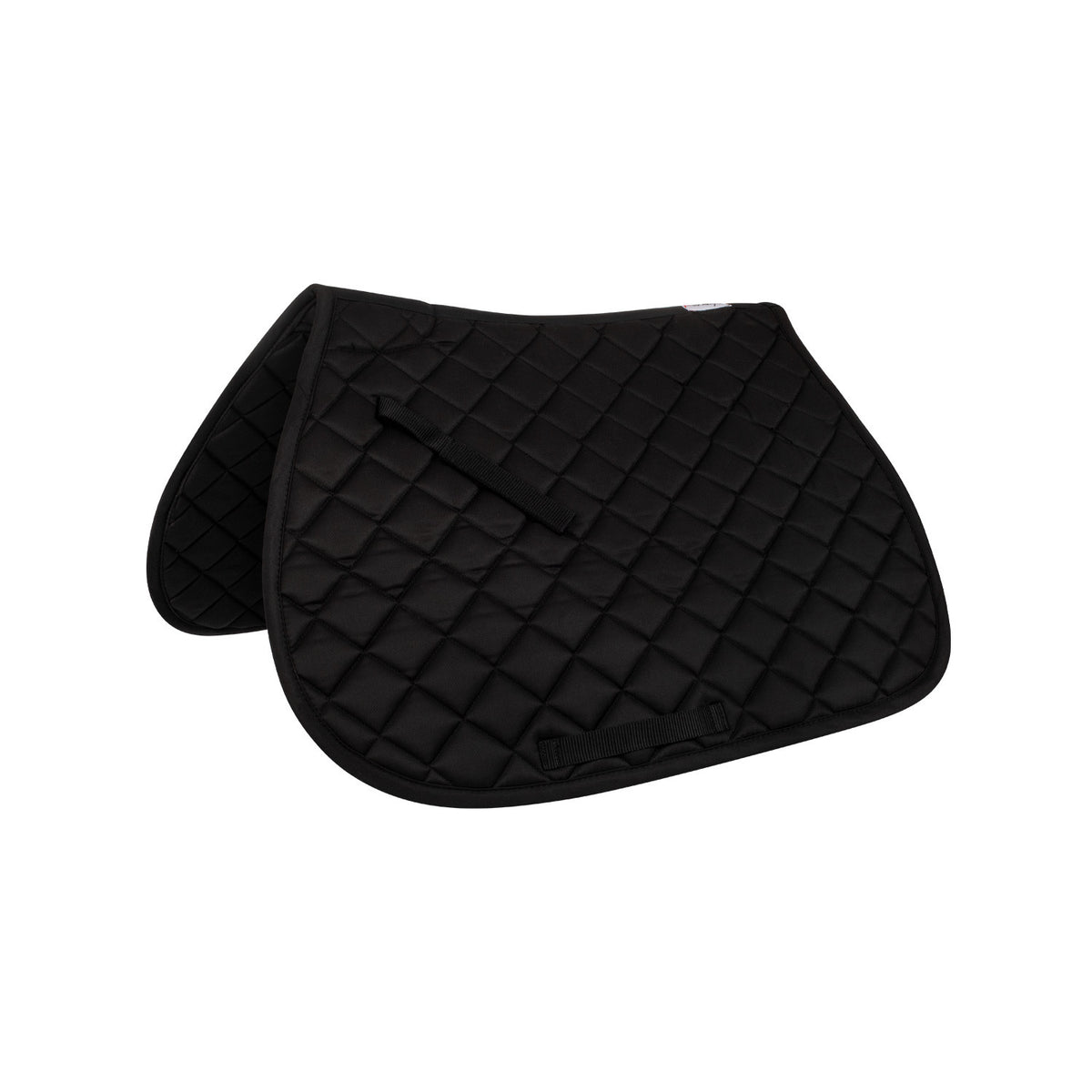 Derby Classic Saddle Pad