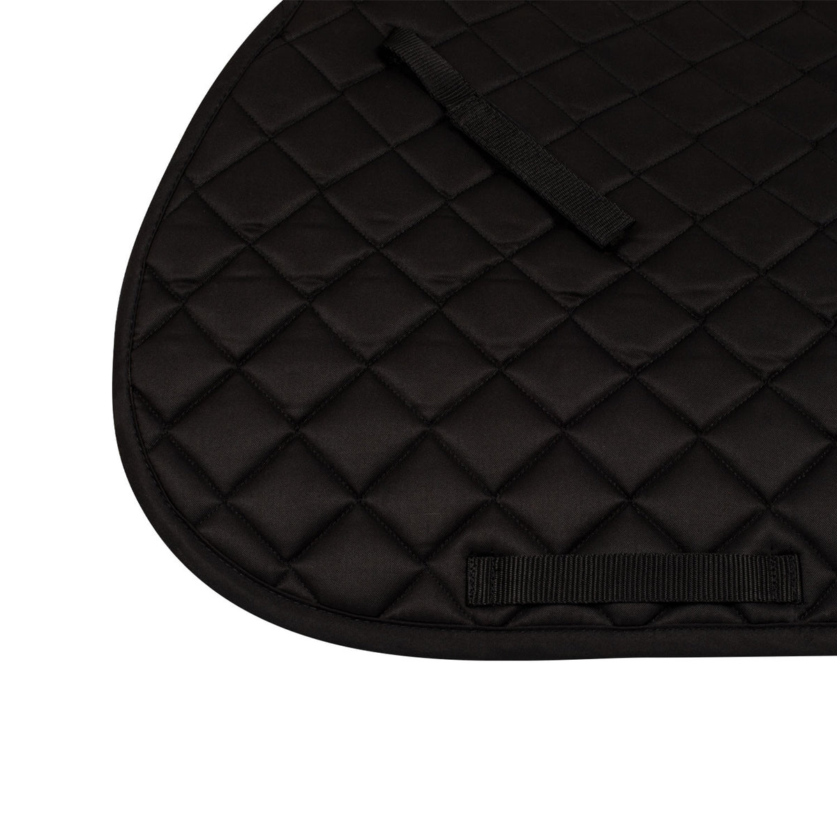Derby Classic Saddle Pad