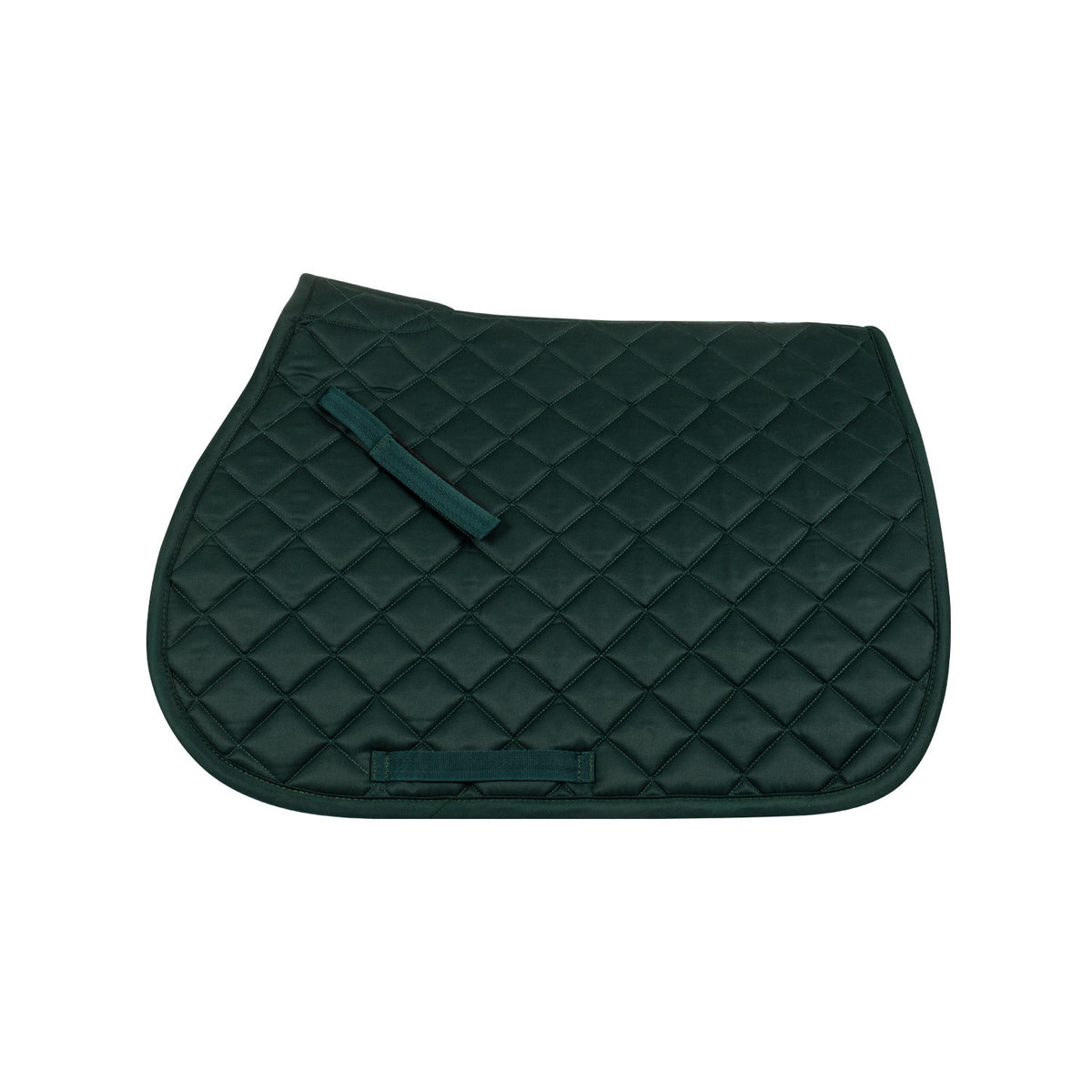 Derby Classic Saddle Pad