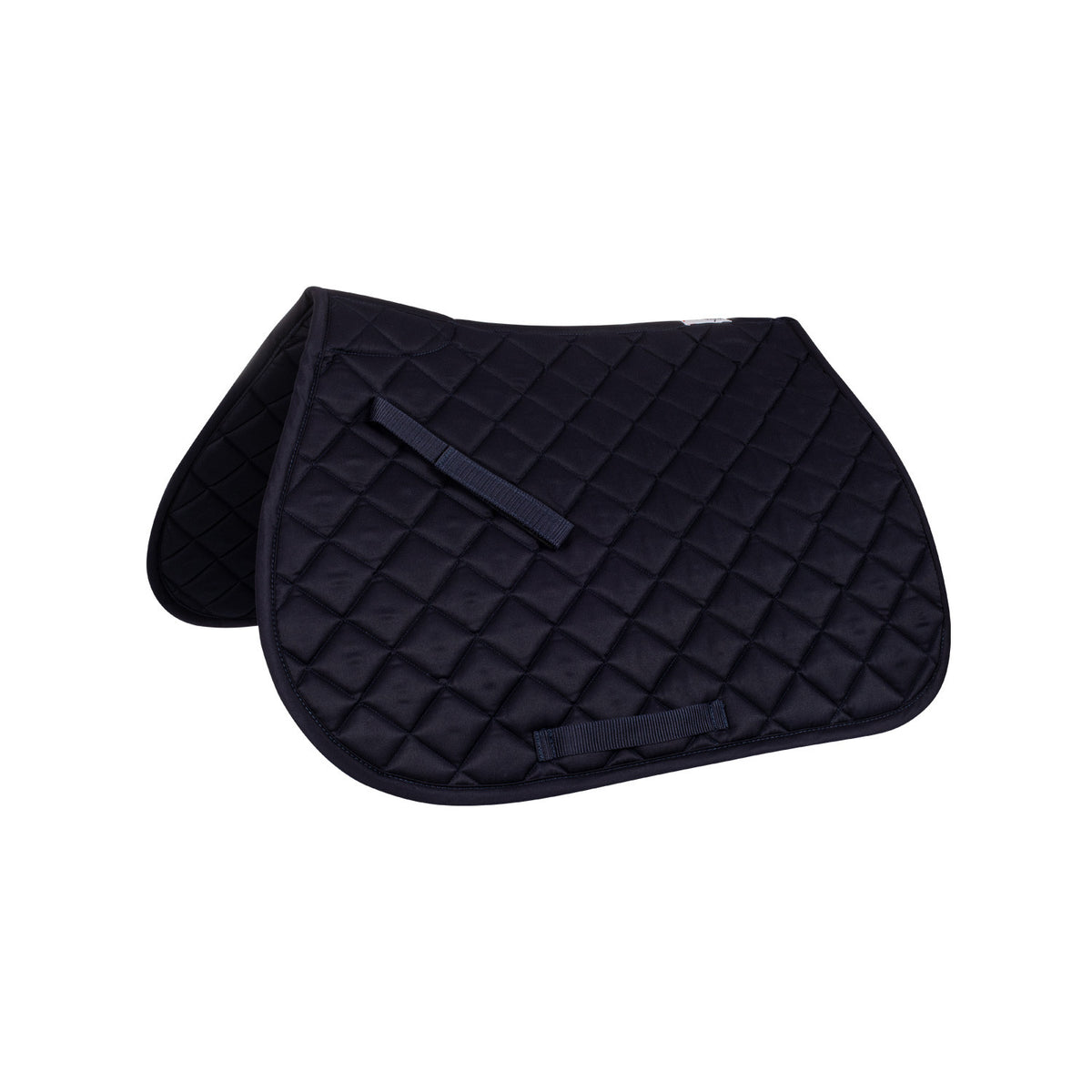 Derby Classic Saddle Pad