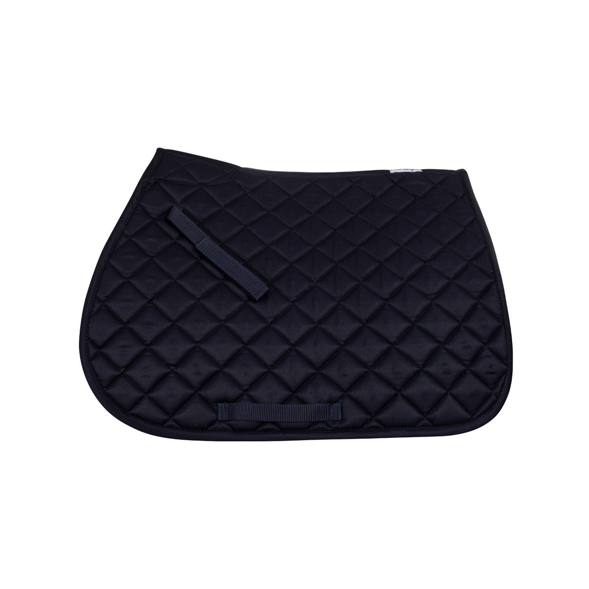 Derby Classic Saddle Pad