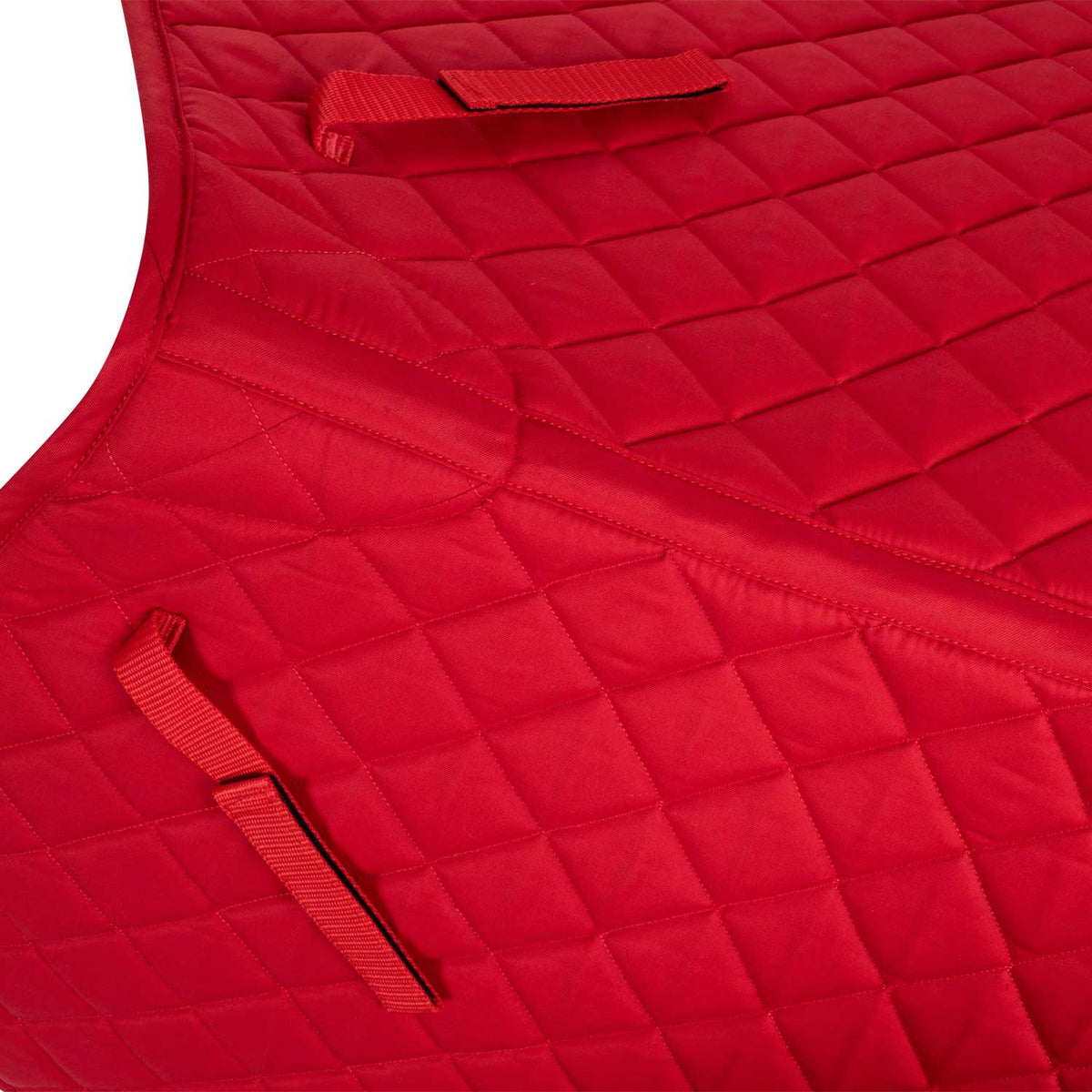 Derby Classic Saddle Pad