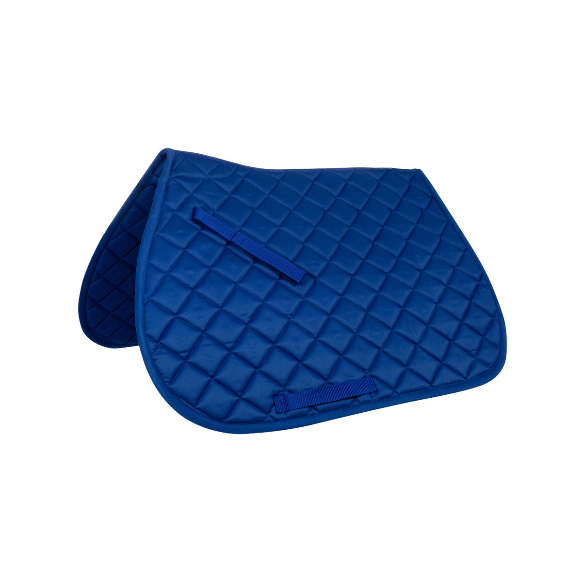 Derby Classic Saddle Pad