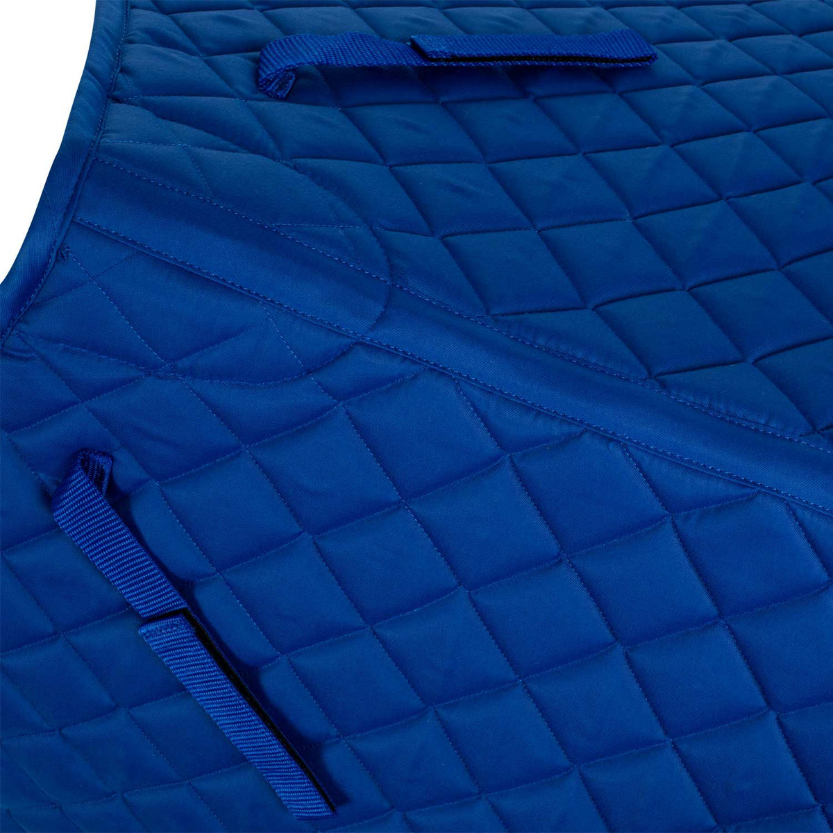 Derby Classic Saddle Pad